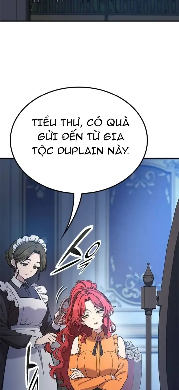 Cẩm Nang Giáo Hóa Các Tiểu Thư Quý Tộc Chap 17 - Next Chap 18