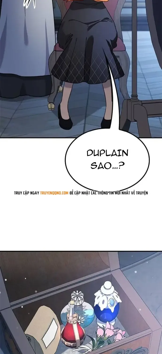 Cẩm Nang Giáo Hóa Các Tiểu Thư Quý Tộc Chap 17 - Next Chap 18