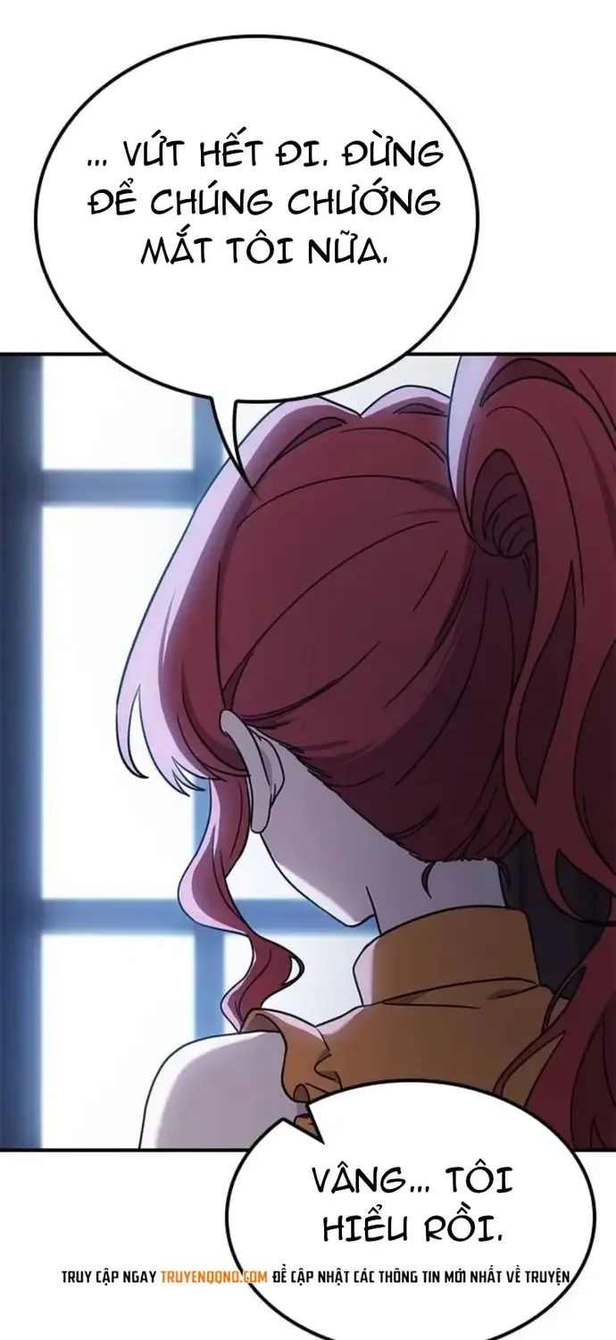 Cẩm Nang Giáo Hóa Các Tiểu Thư Quý Tộc Chap 17 - Next Chap 18