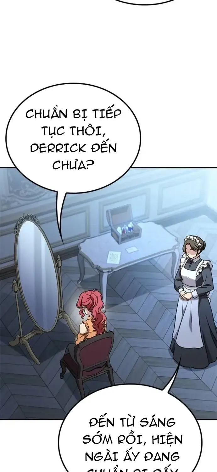 Cẩm Nang Giáo Hóa Các Tiểu Thư Quý Tộc Chap 17 - Next Chap 18