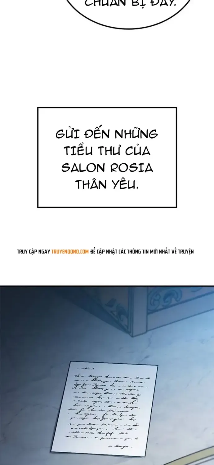 Cẩm Nang Giáo Hóa Các Tiểu Thư Quý Tộc Chap 17 - Next Chap 18