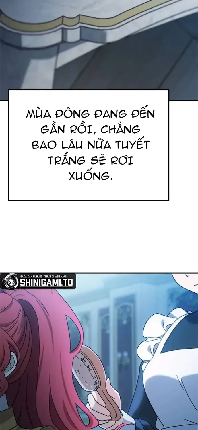 Cẩm Nang Giáo Hóa Các Tiểu Thư Quý Tộc Chap 17 - Next Chap 18