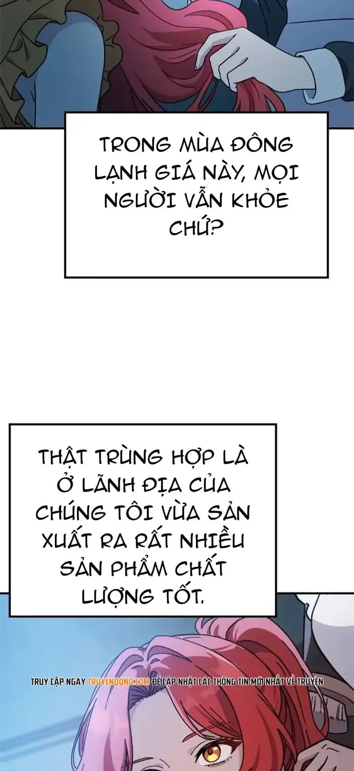 Cẩm Nang Giáo Hóa Các Tiểu Thư Quý Tộc Chap 17 - Next Chap 18
