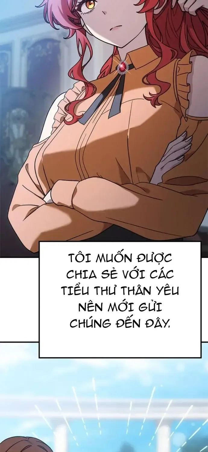 Cẩm Nang Giáo Hóa Các Tiểu Thư Quý Tộc Chap 17 - Next Chap 18