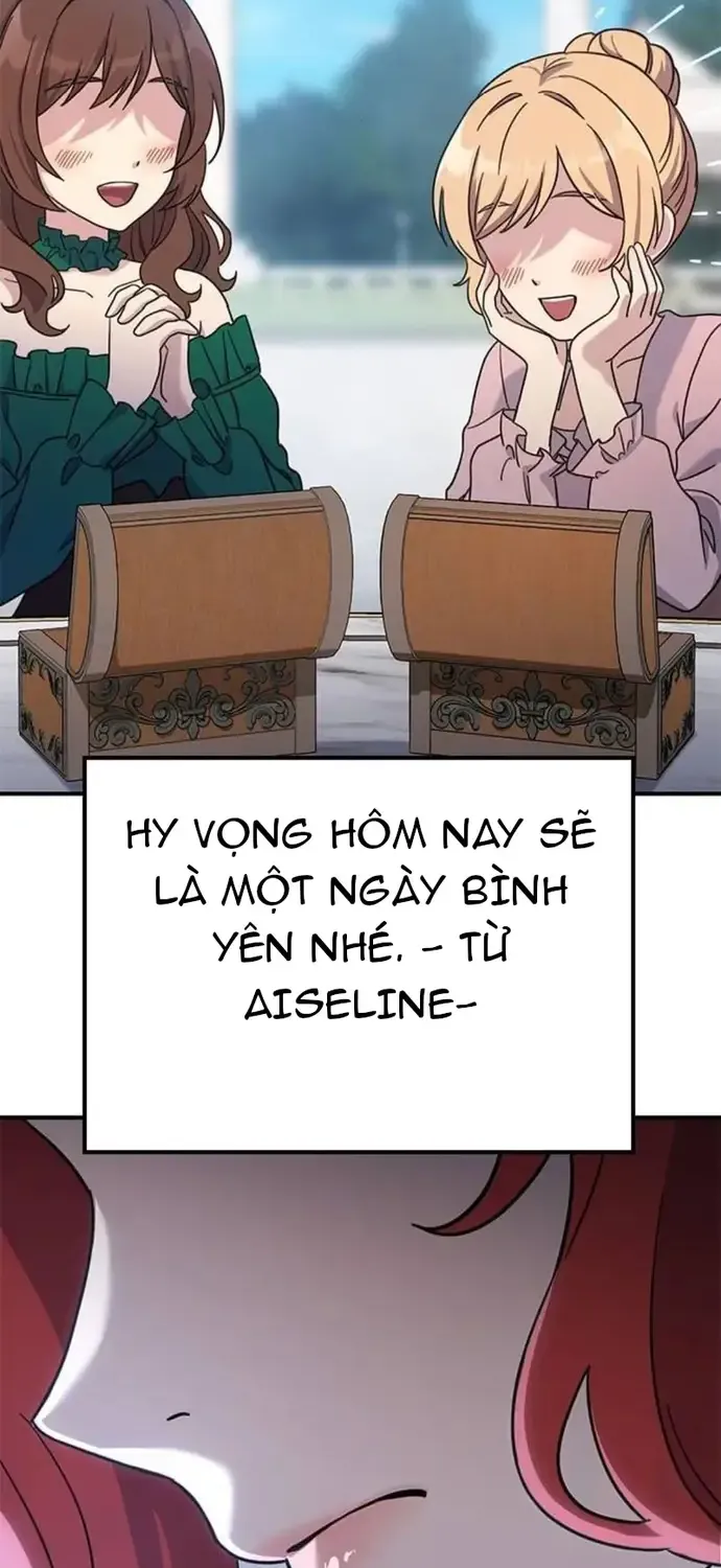 Cẩm Nang Giáo Hóa Các Tiểu Thư Quý Tộc Chap 17 - Next Chap 18