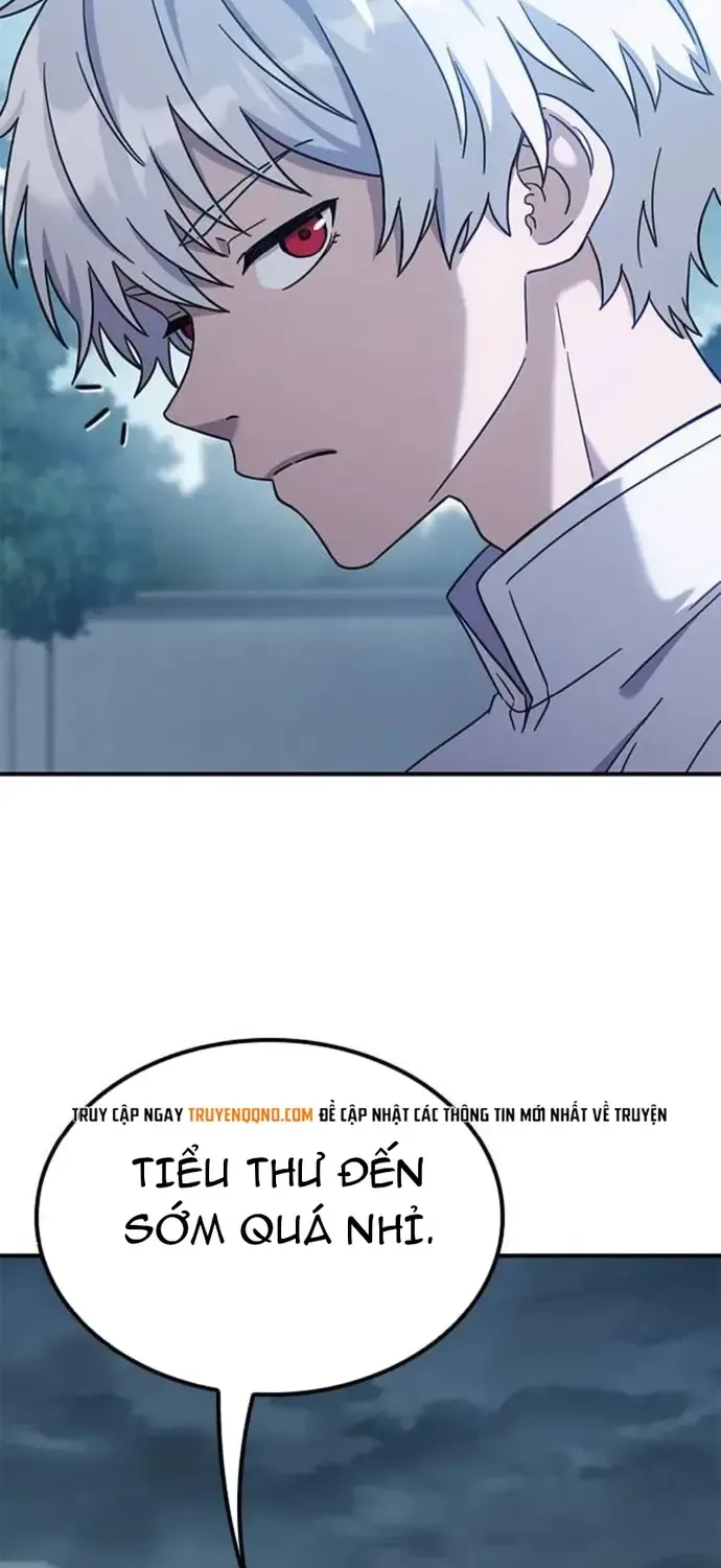 Cẩm Nang Giáo Hóa Các Tiểu Thư Quý Tộc Chap 17 - Next Chap 18