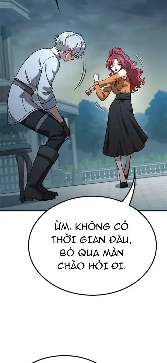 Cẩm Nang Giáo Hóa Các Tiểu Thư Quý Tộc Chap 17 - Next Chap 18