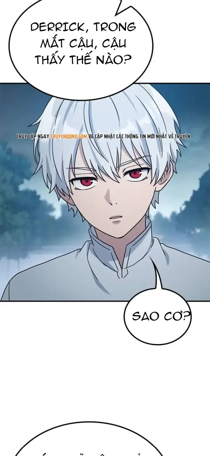 Cẩm Nang Giáo Hóa Các Tiểu Thư Quý Tộc Chap 17 - Next Chap 18