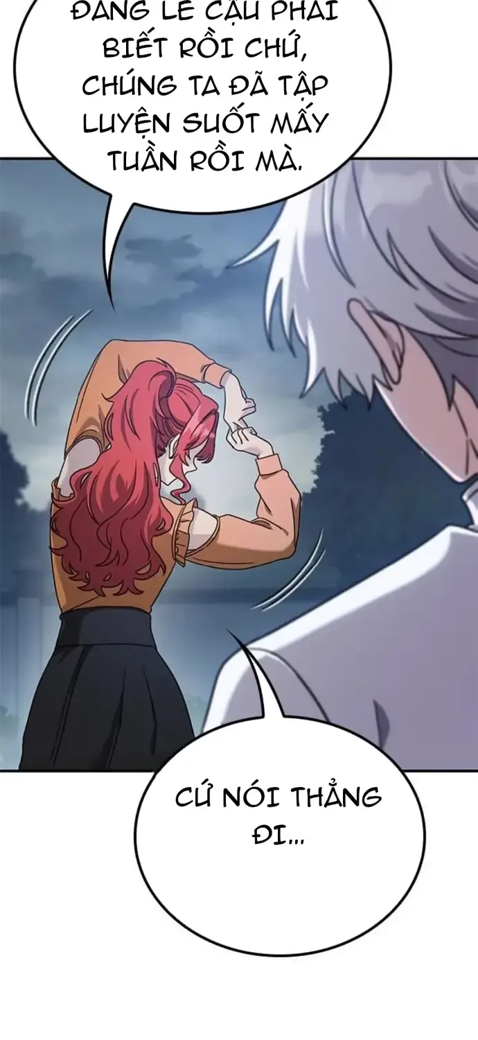 Cẩm Nang Giáo Hóa Các Tiểu Thư Quý Tộc Chap 17 - Next Chap 18