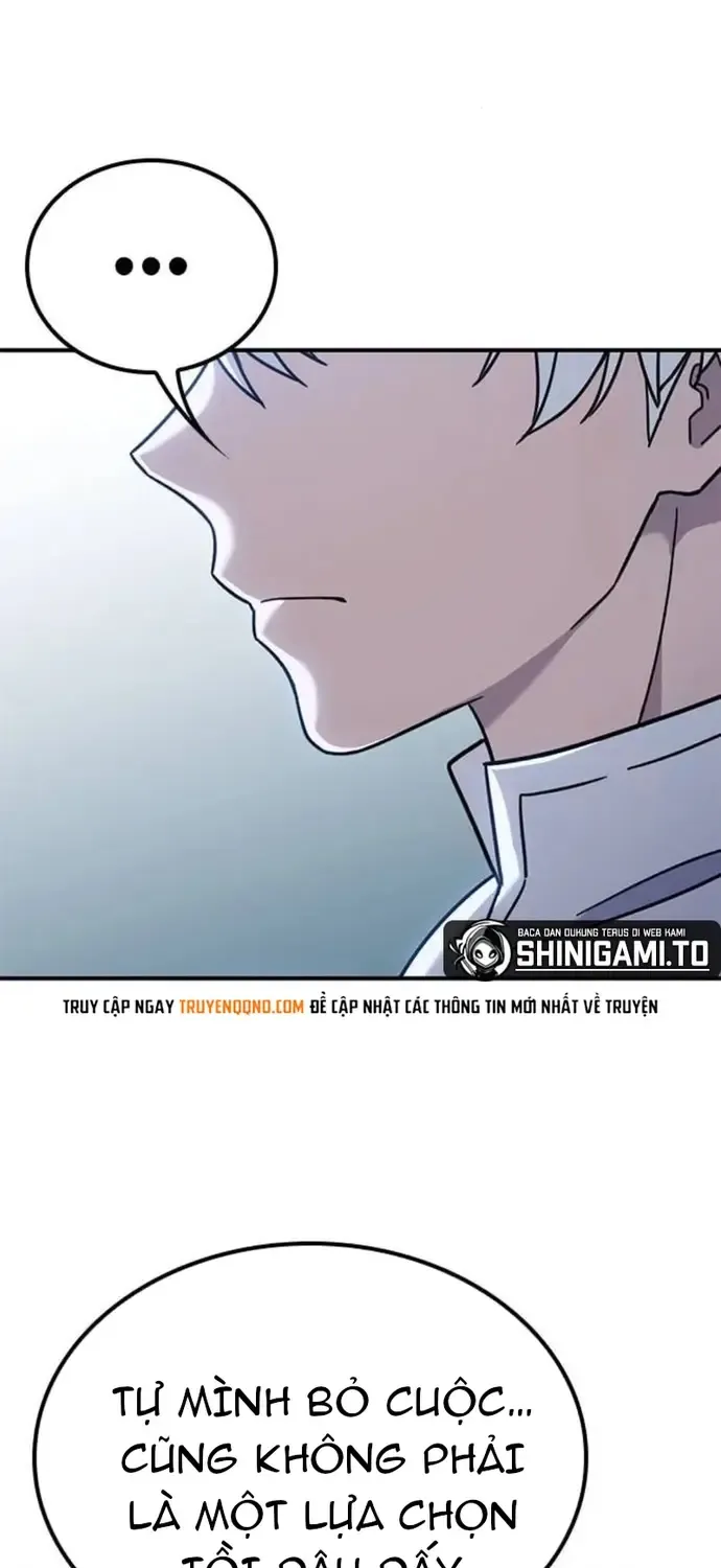 Cẩm Nang Giáo Hóa Các Tiểu Thư Quý Tộc Chap 17 - Next Chap 18