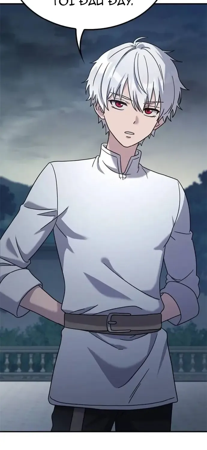 Cẩm Nang Giáo Hóa Các Tiểu Thư Quý Tộc Chap 17 - Next Chap 18