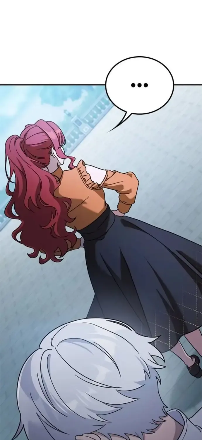 Cẩm Nang Giáo Hóa Các Tiểu Thư Quý Tộc Chap 17 - Next Chap 18