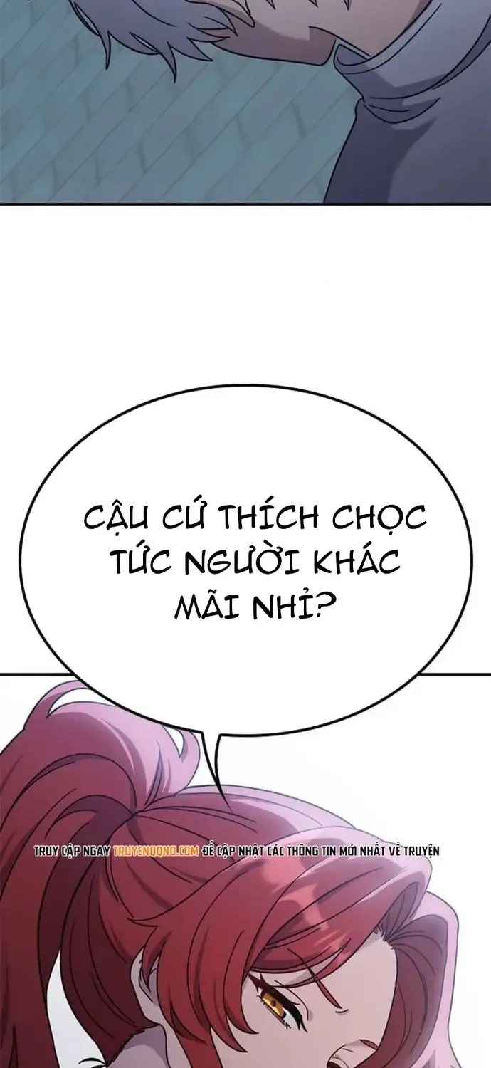Cẩm Nang Giáo Hóa Các Tiểu Thư Quý Tộc Chap 17 - Next Chap 18