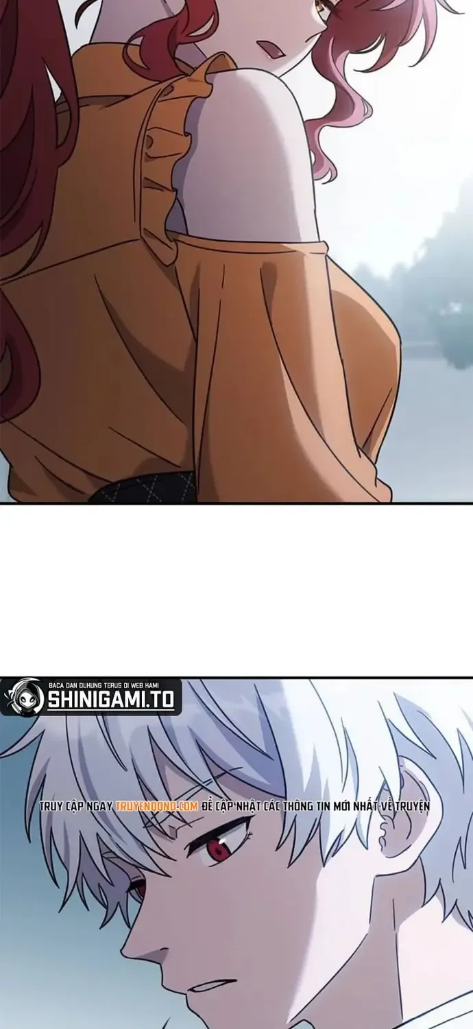 Cẩm Nang Giáo Hóa Các Tiểu Thư Quý Tộc Chap 17 - Next Chap 18