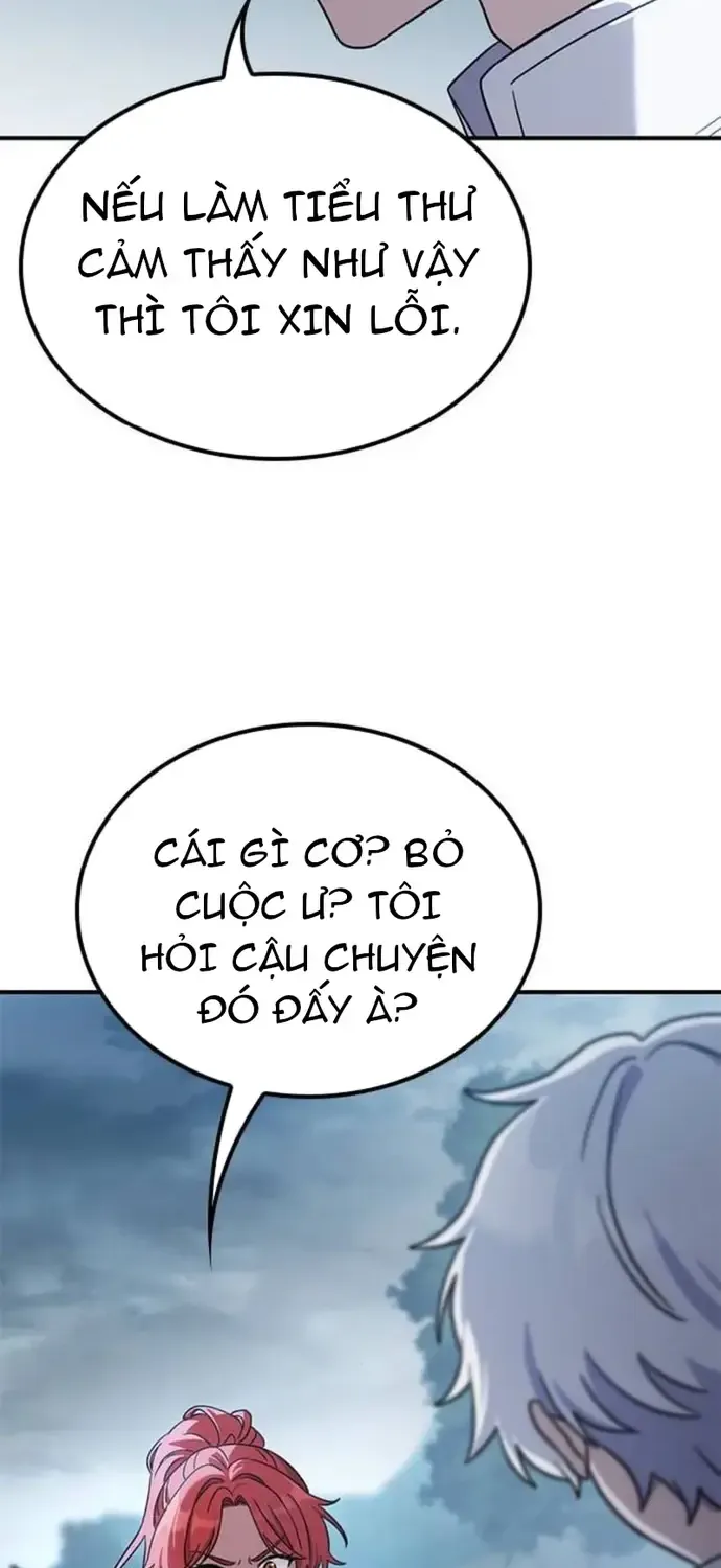 Cẩm Nang Giáo Hóa Các Tiểu Thư Quý Tộc Chap 17 - Next Chap 18