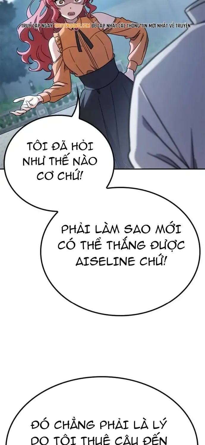 Cẩm Nang Giáo Hóa Các Tiểu Thư Quý Tộc Chap 17 - Next Chap 18