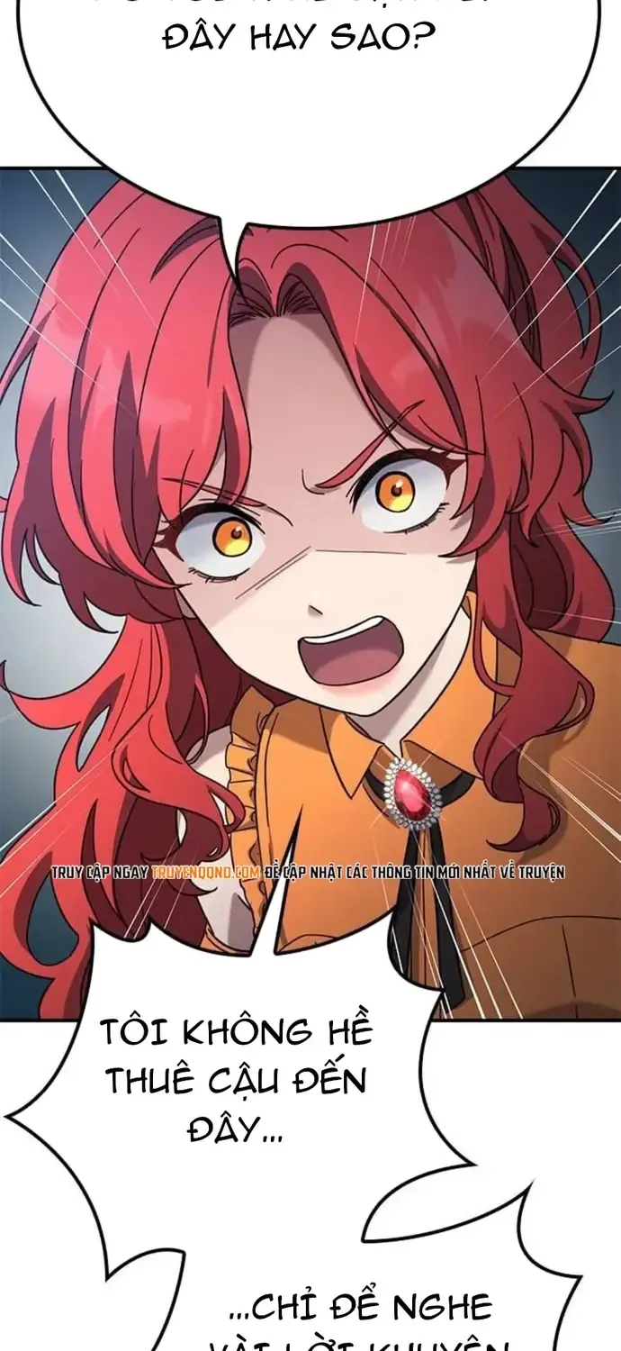 Cẩm Nang Giáo Hóa Các Tiểu Thư Quý Tộc Chap 17 - Next Chap 18