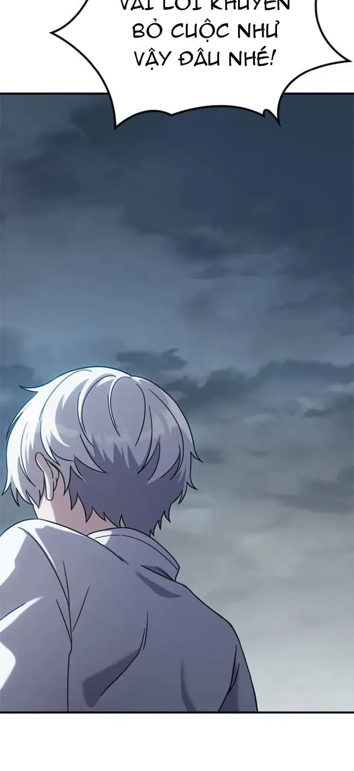 Cẩm Nang Giáo Hóa Các Tiểu Thư Quý Tộc Chap 17 - Next Chap 18