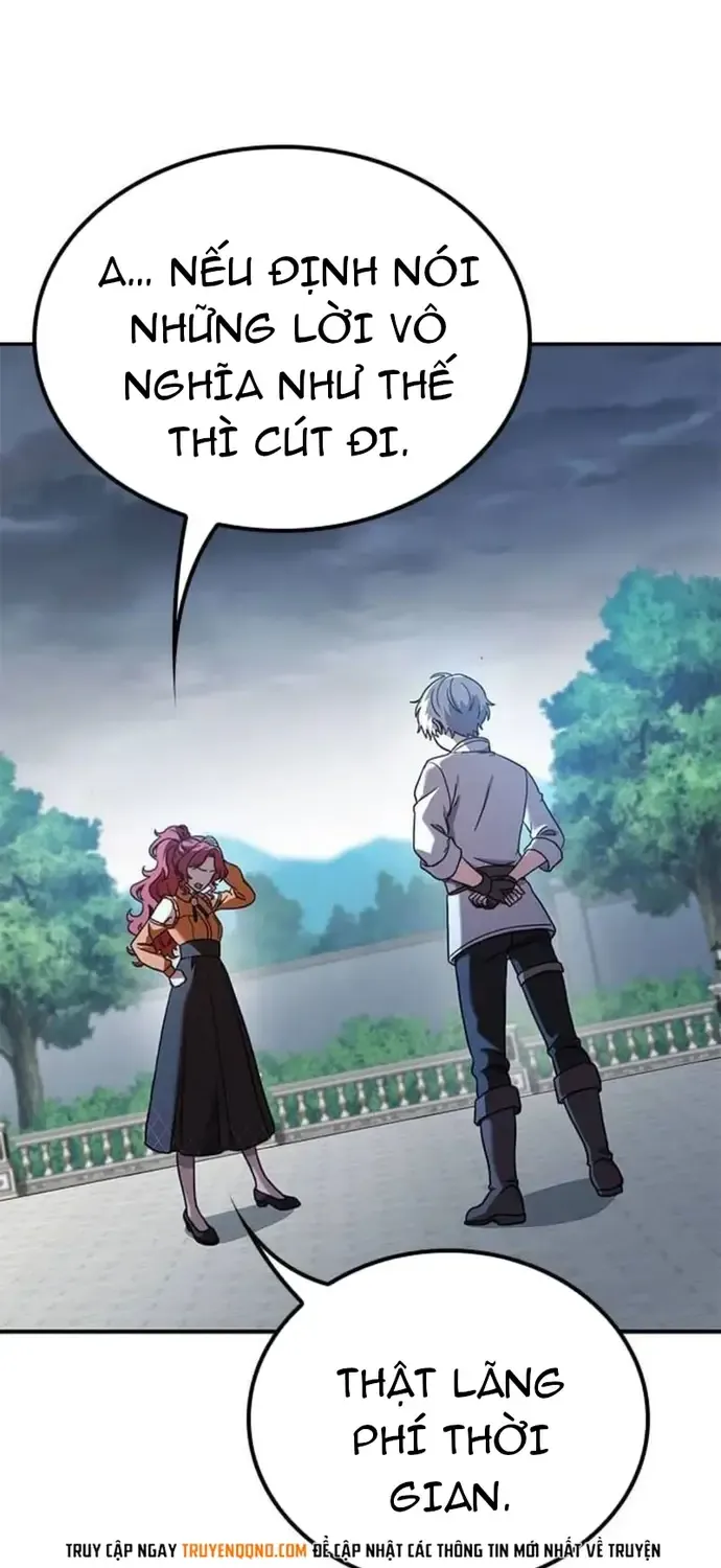 Cẩm Nang Giáo Hóa Các Tiểu Thư Quý Tộc Chap 17 - Next Chap 18