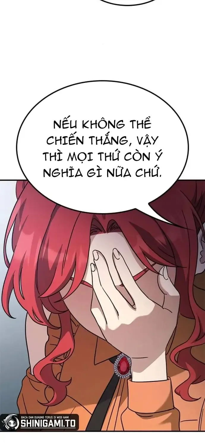 Cẩm Nang Giáo Hóa Các Tiểu Thư Quý Tộc Chap 17 - Next Chap 18