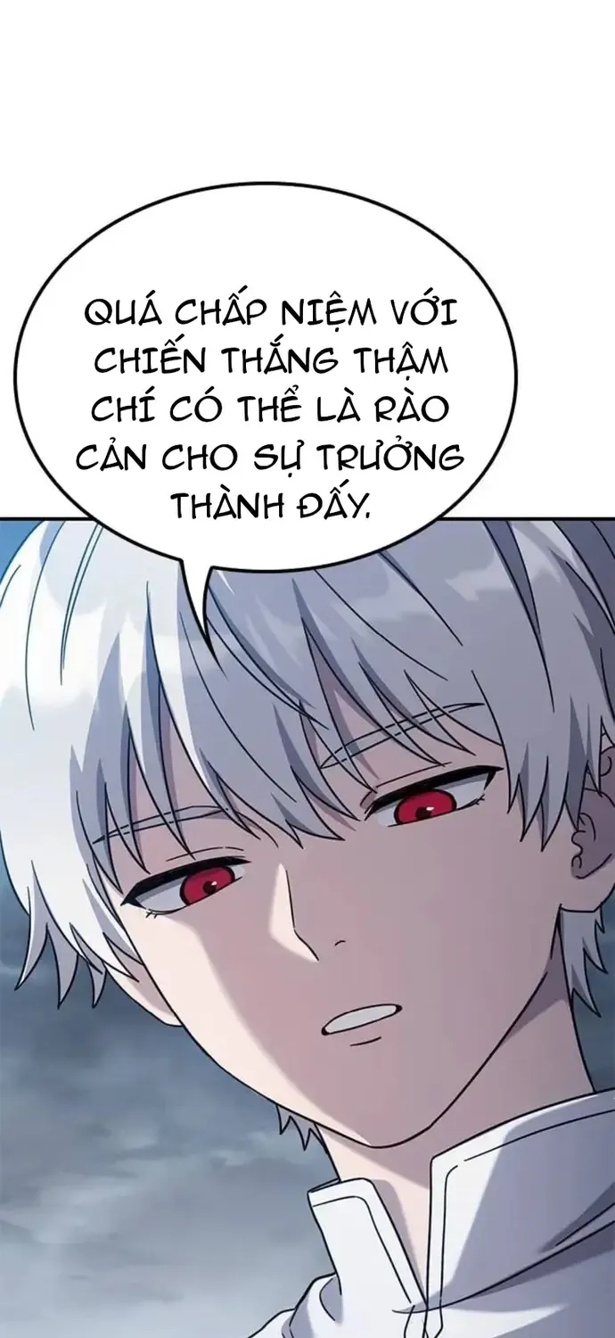 Cẩm Nang Giáo Hóa Các Tiểu Thư Quý Tộc Chap 17 - Next Chap 18