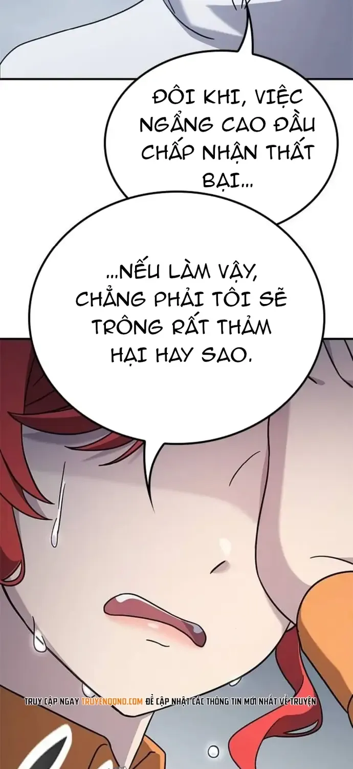 Cẩm Nang Giáo Hóa Các Tiểu Thư Quý Tộc Chap 17 - Next Chap 18