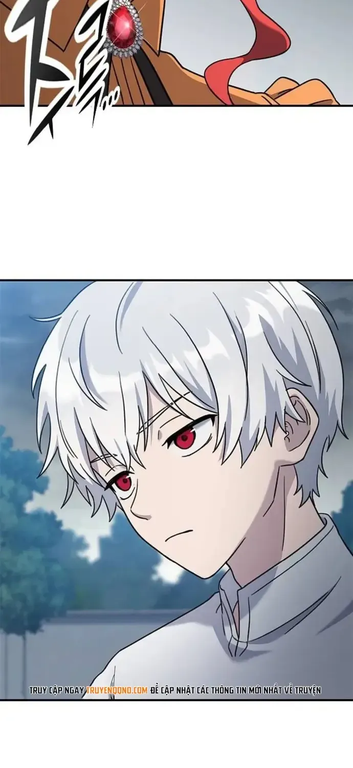 Cẩm Nang Giáo Hóa Các Tiểu Thư Quý Tộc Chap 17 - Next Chap 18