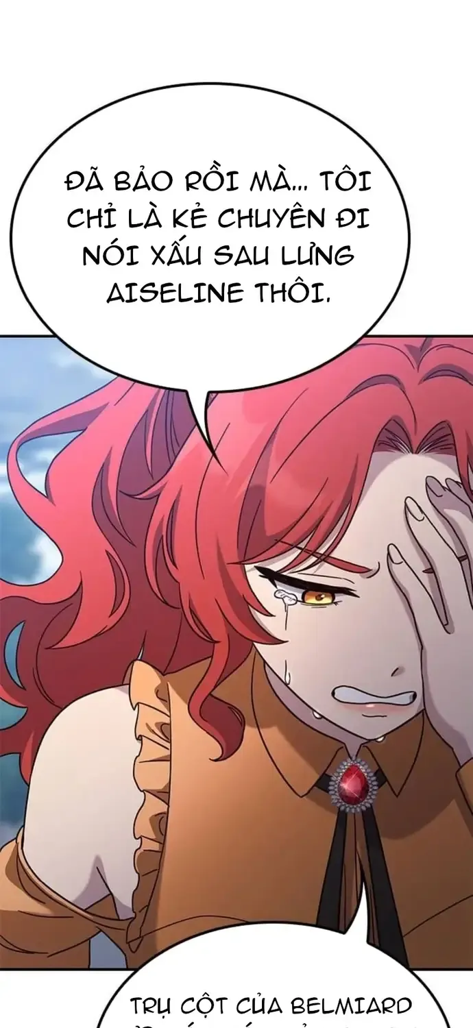 Cẩm Nang Giáo Hóa Các Tiểu Thư Quý Tộc Chap 17 - Next Chap 18