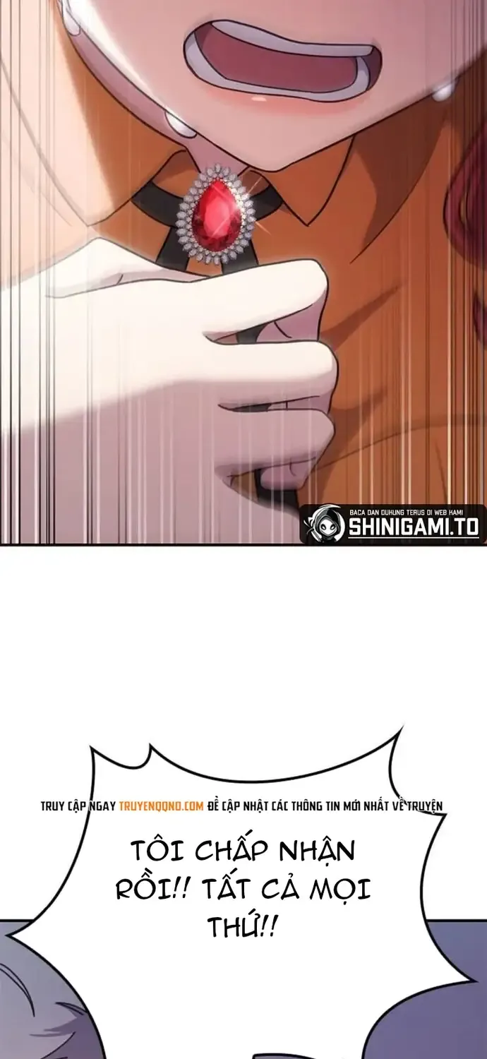 Cẩm Nang Giáo Hóa Các Tiểu Thư Quý Tộc Chap 17 - Next Chap 18