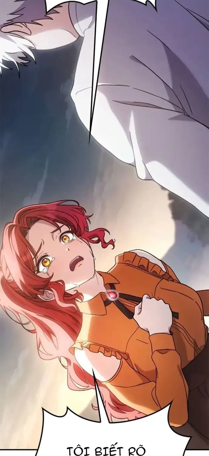 Cẩm Nang Giáo Hóa Các Tiểu Thư Quý Tộc Chap 17 - Next Chap 18