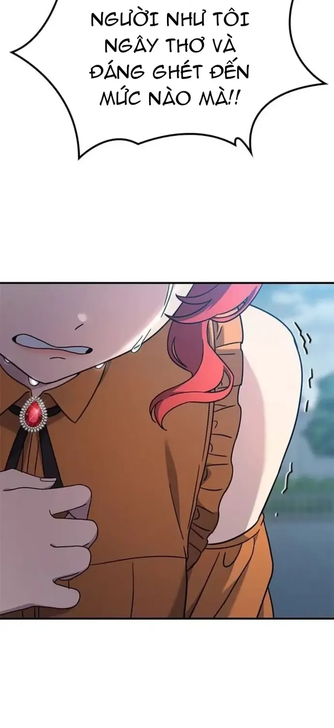 Cẩm Nang Giáo Hóa Các Tiểu Thư Quý Tộc Chap 17 - Next Chap 18