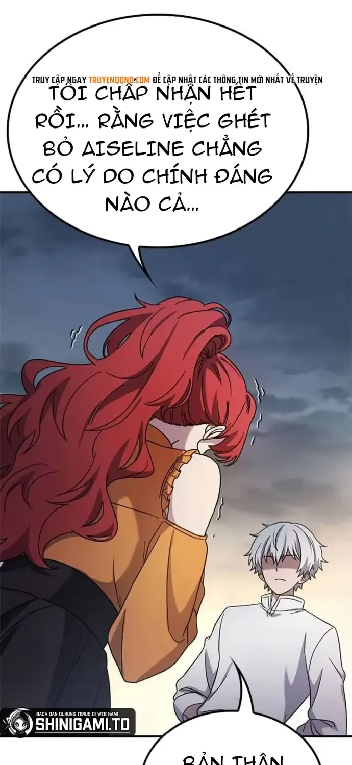 Cẩm Nang Giáo Hóa Các Tiểu Thư Quý Tộc Chap 17 - Next Chap 18