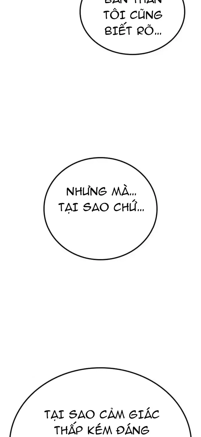 Cẩm Nang Giáo Hóa Các Tiểu Thư Quý Tộc Chap 17 - Next Chap 18