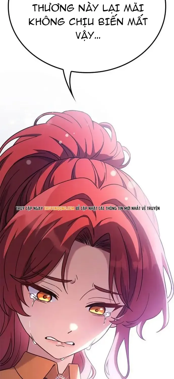 Cẩm Nang Giáo Hóa Các Tiểu Thư Quý Tộc Chap 17 - Next Chap 18