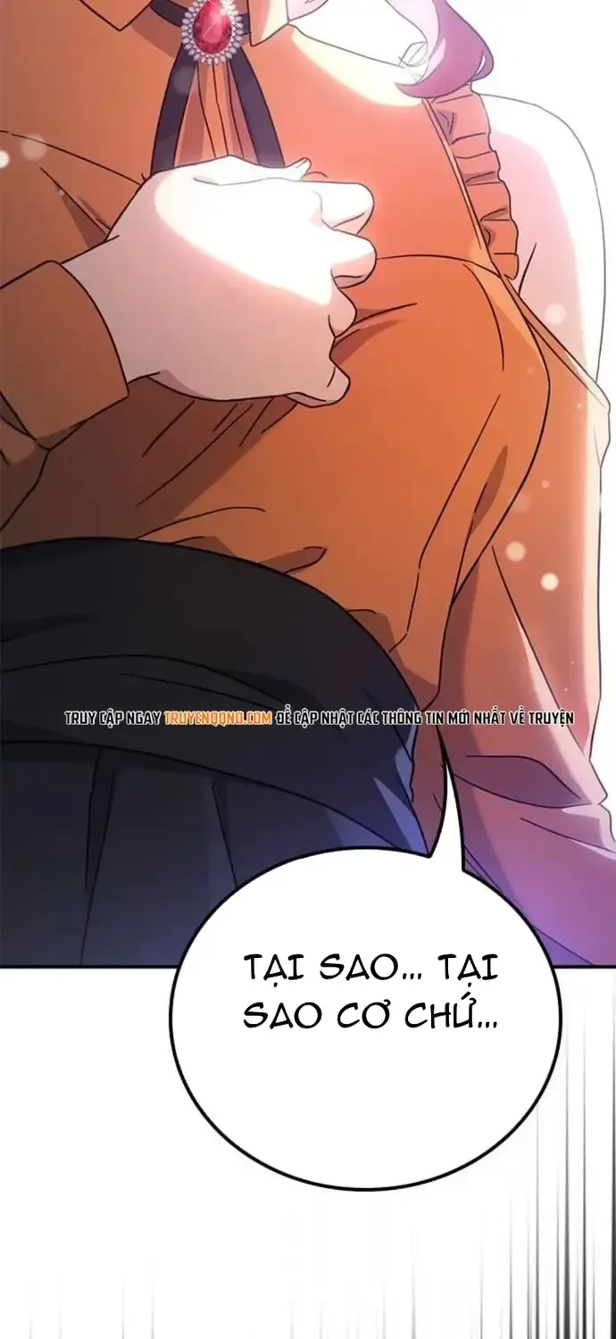 Cẩm Nang Giáo Hóa Các Tiểu Thư Quý Tộc Chap 17 - Next Chap 18