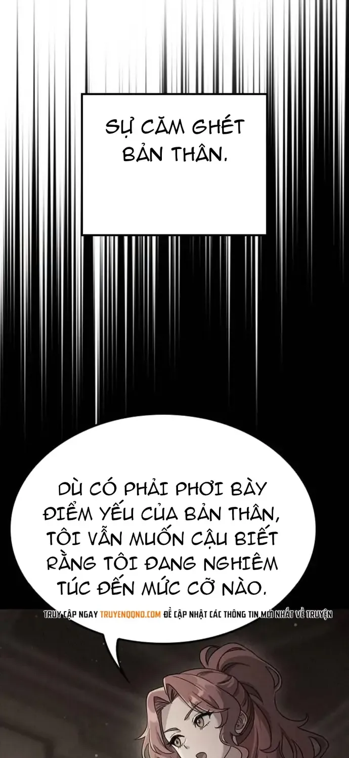 Cẩm Nang Giáo Hóa Các Tiểu Thư Quý Tộc Chap 17 - Next Chap 18