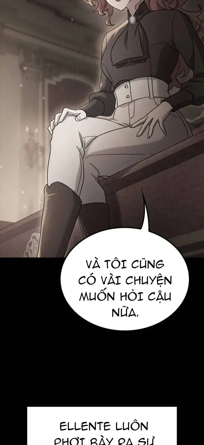 Cẩm Nang Giáo Hóa Các Tiểu Thư Quý Tộc Chap 17 - Next Chap 18