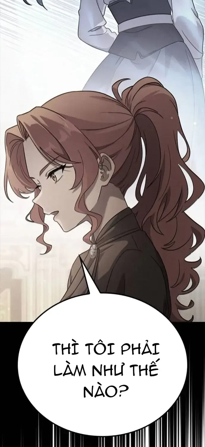 Cẩm Nang Giáo Hóa Các Tiểu Thư Quý Tộc Chap 17 - Next Chap 18