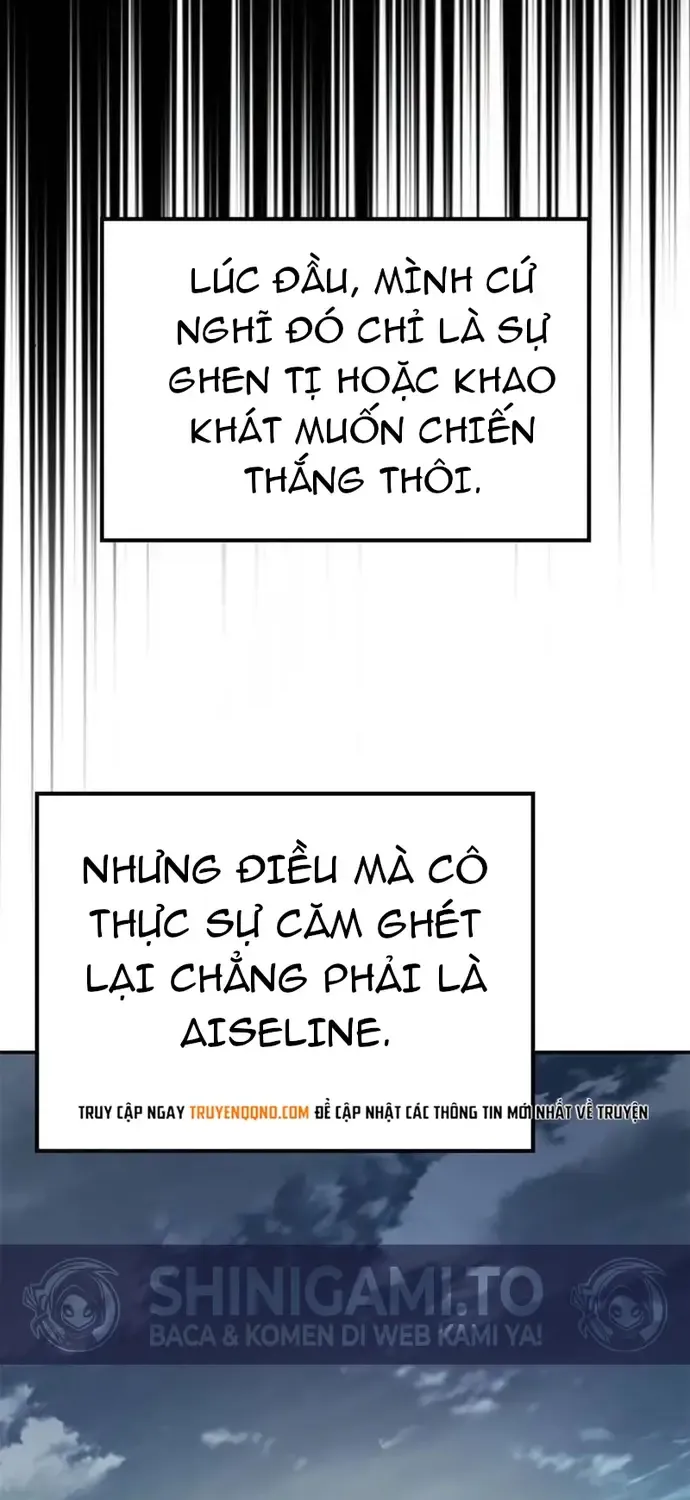 Cẩm Nang Giáo Hóa Các Tiểu Thư Quý Tộc Chap 17 - Next Chap 18