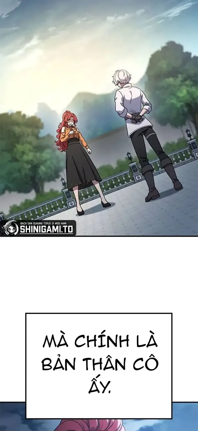 Cẩm Nang Giáo Hóa Các Tiểu Thư Quý Tộc Chap 17 - Next Chap 18