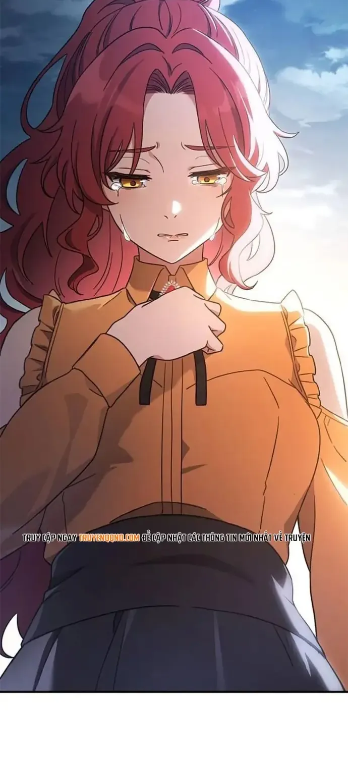 Cẩm Nang Giáo Hóa Các Tiểu Thư Quý Tộc Chap 17 - Next Chap 18