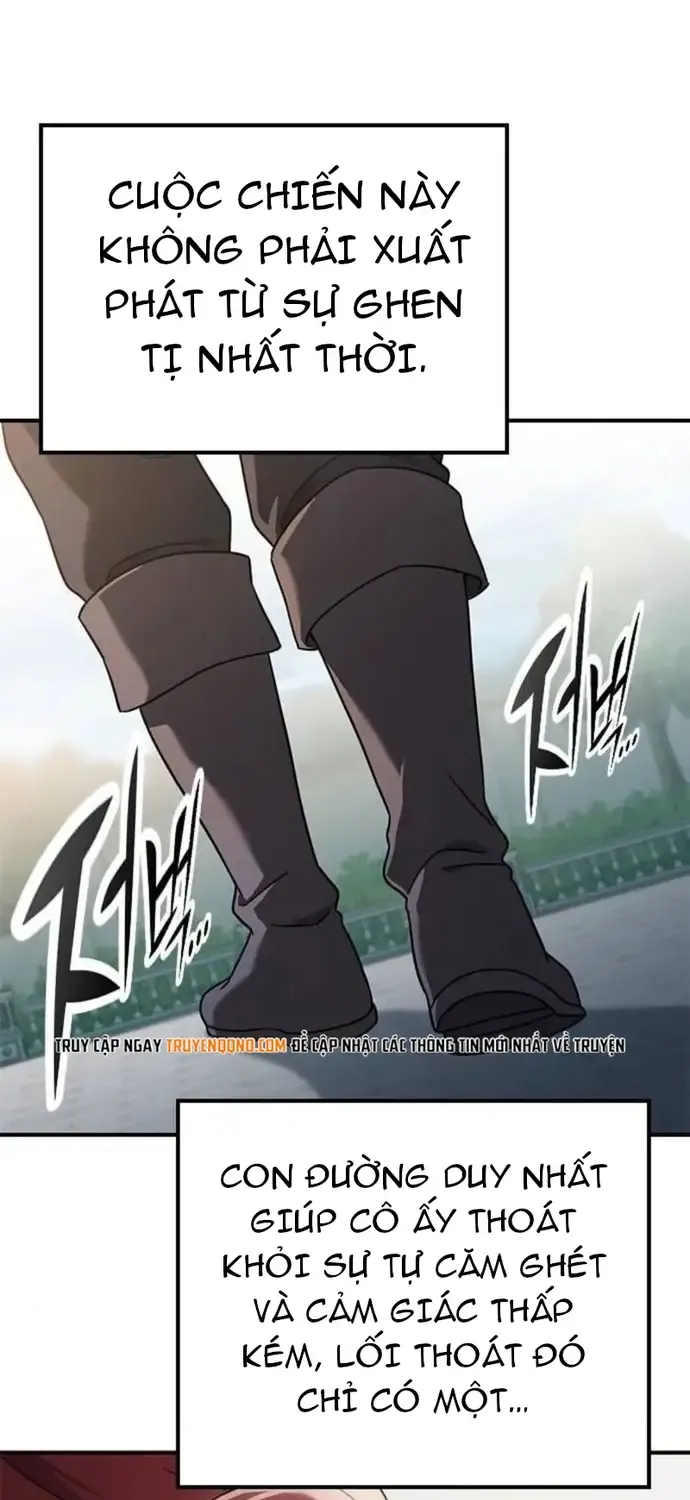 Cẩm Nang Giáo Hóa Các Tiểu Thư Quý Tộc Chap 17 - Next Chap 18