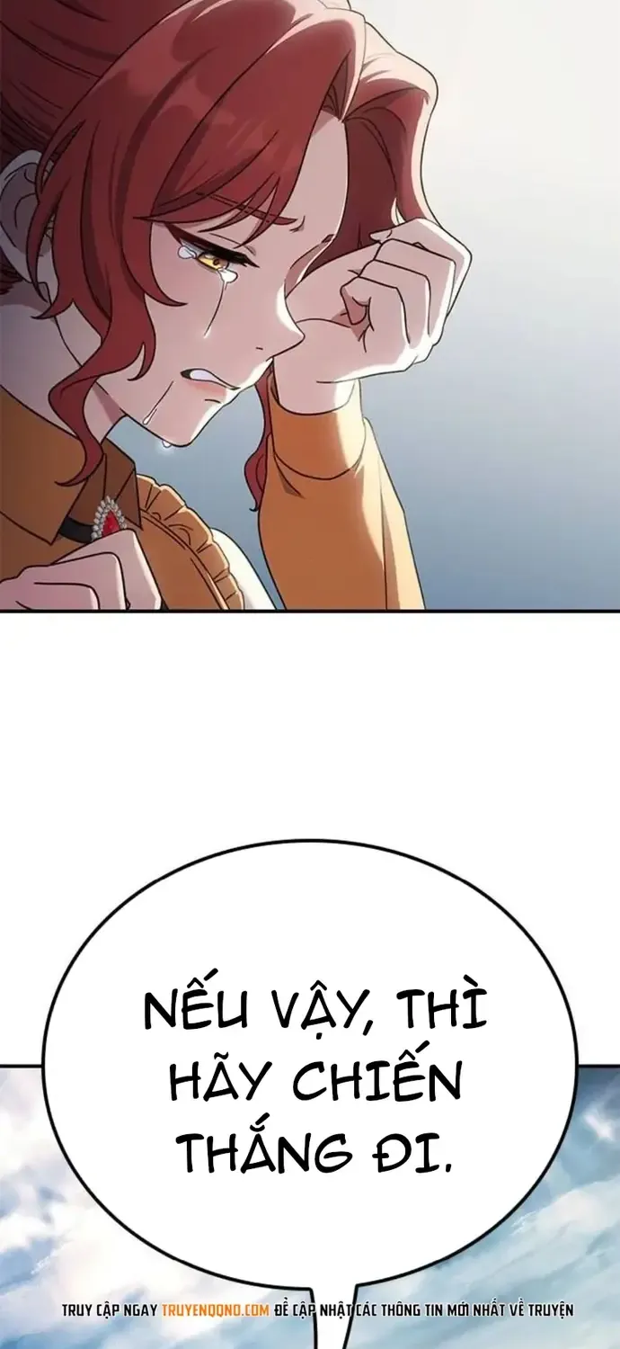 Cẩm Nang Giáo Hóa Các Tiểu Thư Quý Tộc Chap 17 - Next Chap 18