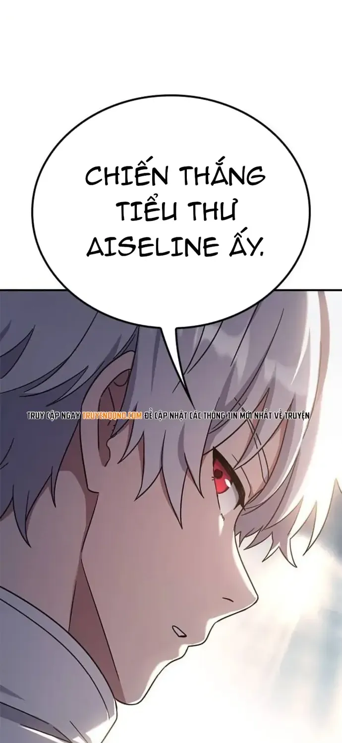 Cẩm Nang Giáo Hóa Các Tiểu Thư Quý Tộc Chap 17 - Next Chap 18