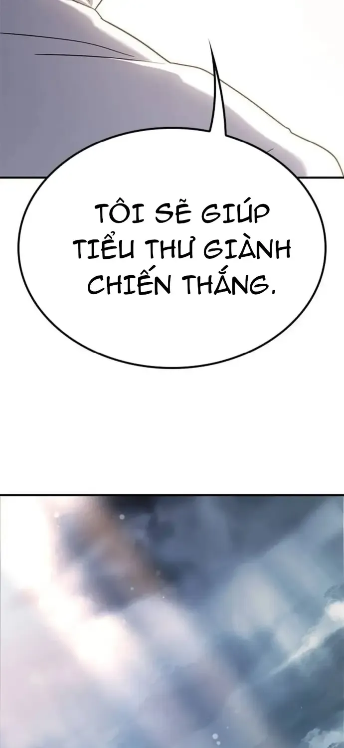 Cẩm Nang Giáo Hóa Các Tiểu Thư Quý Tộc Chap 17 - Next Chap 18