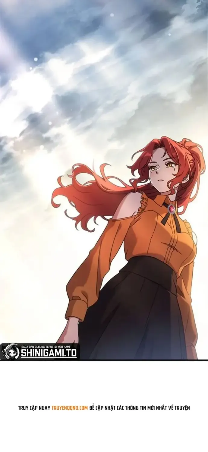 Cẩm Nang Giáo Hóa Các Tiểu Thư Quý Tộc Chap 17 - Next Chap 18