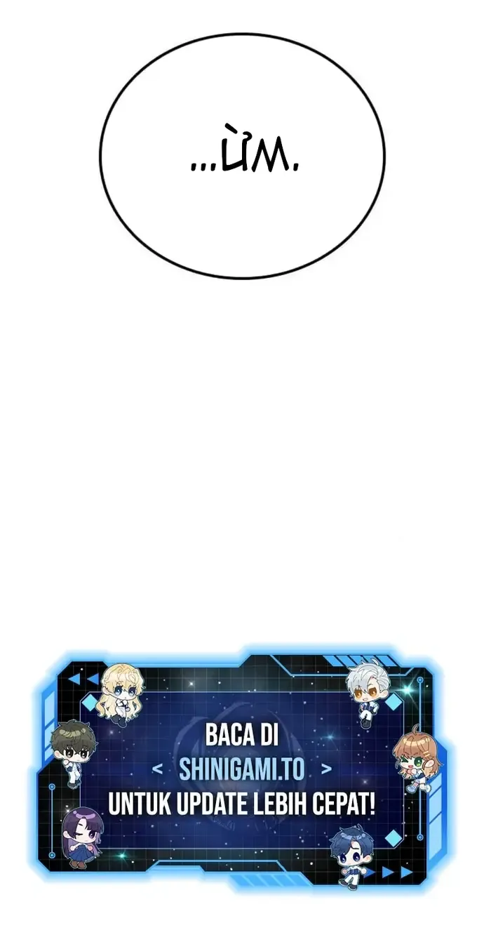 Cẩm Nang Giáo Hóa Các Tiểu Thư Quý Tộc Chap 17 - Next Chap 18