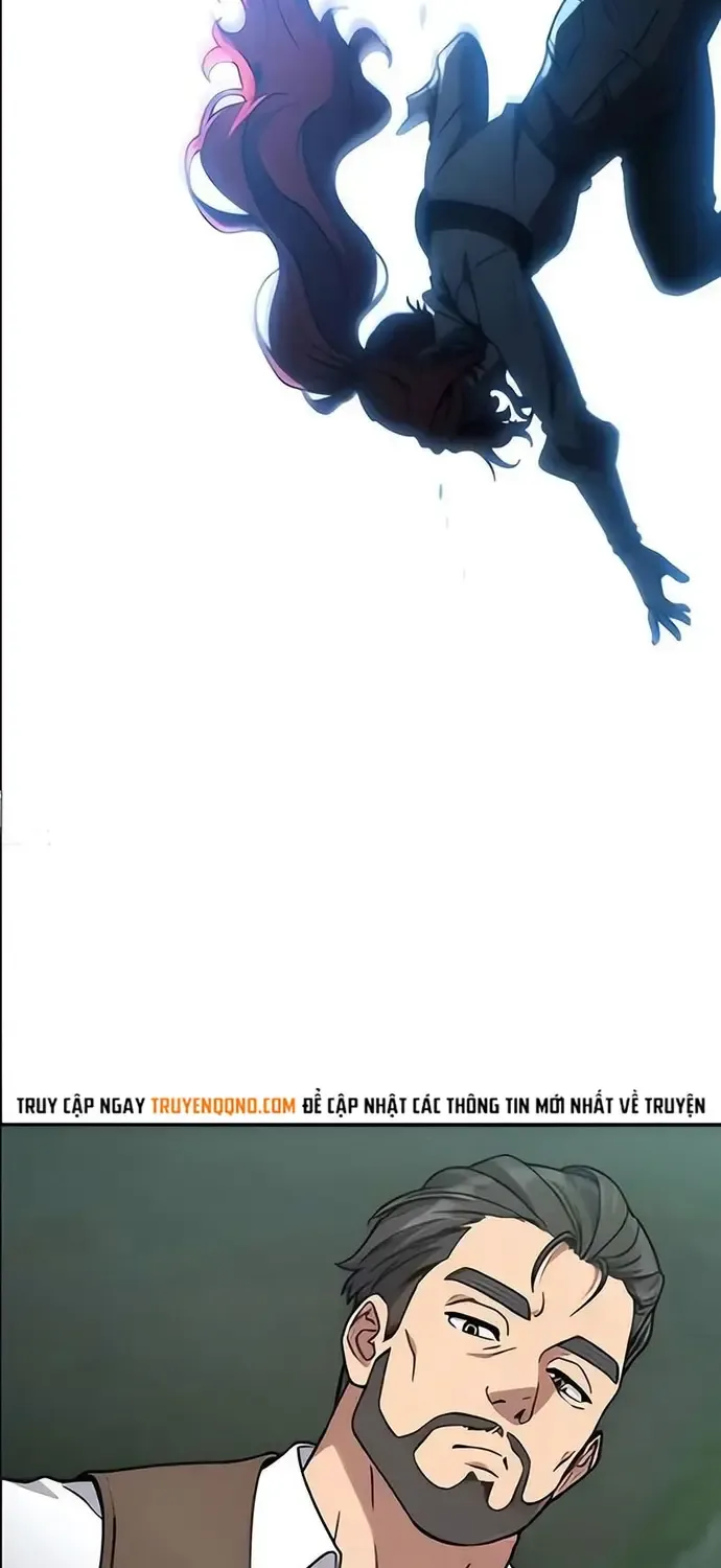 Cẩm Nang Giáo Hóa Các Tiểu Thư Quý Tộc Chap 18 - Next Chap 19