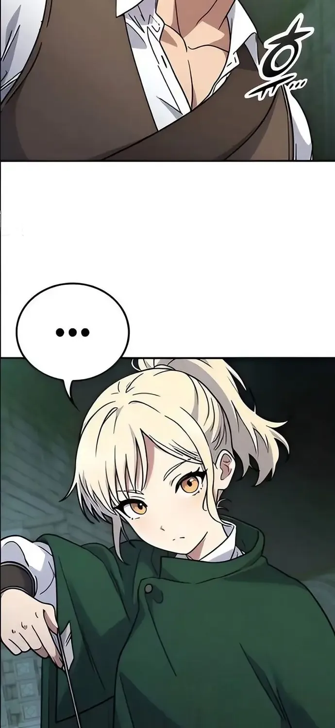 Cẩm Nang Giáo Hóa Các Tiểu Thư Quý Tộc Chap 18 - Next Chap 19