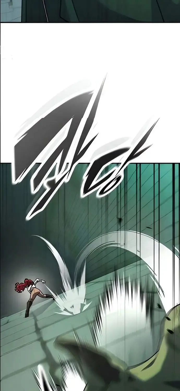 Cẩm Nang Giáo Hóa Các Tiểu Thư Quý Tộc Chap 18 - Next Chap 19